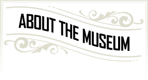 About the Museum